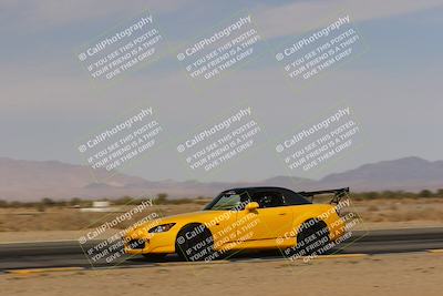 media/Mar-29-2025-Pro Autosports (Sat) [[89b1c017ad]]/1-Orange Group/Session 4 (Turn 15 Inside)/